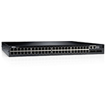 DELL_DELL Dell Networking N3048P_]/We޲z